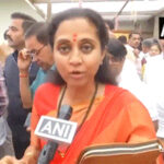 “Maharashtra govt should make clarification of what the policy really…