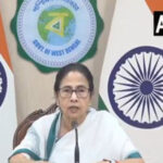 “Plants can be plotted anywhere…”: Bengal CM Mamata Banerjee addresses…