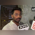 “I don’t know anything about Sanjay Verma”: Govind, accused Sonam…