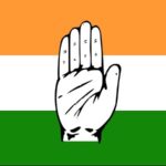 Bosiram Siram appointed as new chief of Arunachal Congress