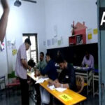 Polling begins for assembly by-elections across five states