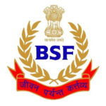 BSF apprehends Bangladeshi national, seizes narcotics and contraband in Tripura