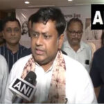 Court agreed that evidence presented indicates corruption has occurred: Sukanta…