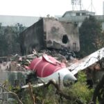Civil Aviation ministry issues new rules to demolish obstructions near…