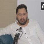 “PM Modi should be ashamed to come to Bihar”: RJD’s…