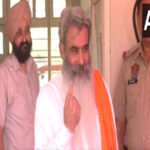 “I have fulfilled my constitutional duty,” says Congress’ Ashu as…