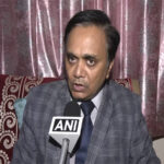 “India-Canada relations are now getting back on track”: Defence Expert…