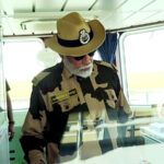 India has redefined its defence capabilities with emphasis on self-reliance