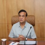 Assam Govt reclaims 495 acres of wetland in Goalpara eviction…