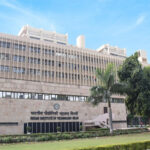 India sees record rise in ranked educational institutions, IIT Delhi…