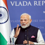 India stands secure and self-reliant than ever before