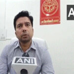 Encroachment removed from graveyard in Shehbazpur: SDM Vikas Chandra