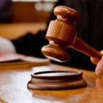 Court allows extradition of fugitive criminal to UK to face…