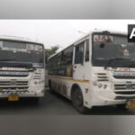 J-K CM acts on students’ complaint, orders upgrade of buses…