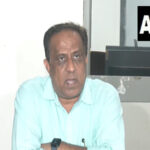 AI 171 crash: 211 DNA samples matched, says Ahmedabad Civil…