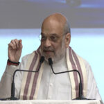 “Those who speak English in country will soon feel ashamed,…