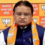 PM Modi’s gift of Pattachitra to Croatian President showcases Jagannath…