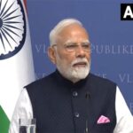 “Great news for education sector”: PM Modi hails India’s 2026…