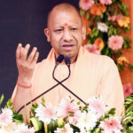 Uttar Pradesh: Forest and Wildlife Department launches plan to preserve…