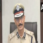 “222 people identified so far”: Ahmedabad Police Commissioner on AI-171…