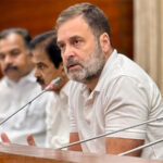 Thank you every Babbar Sher and Sherni of Congress family…