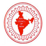 Bar Council stands by foreign law firm policy amid SILF…
