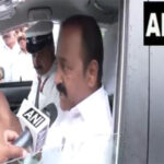 Pinarayi Vijayan parroting RSS’s narrative against Muslim majority Malappuram: Kerala…