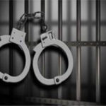 Kerala: Three remanded in judicial custody after woman dies by…