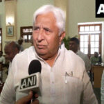 Karnataka Cabinet approves increase in reservation for minorities from 10…