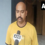 Raja Raghuvanshi’s brother alleges Sonam and others misled police, demands…