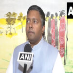 “Historic moment for India”; Executive Director of Quacquarelli Symonds on…