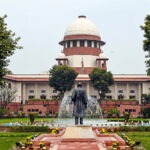 ‘Thug Life’ row: SC directs Karnataka Govt to take action…