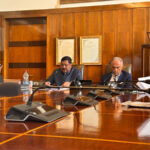 India’s Constitution played major role in advancing socio-economic justice for…
