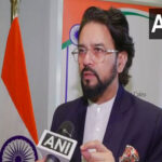 Anurag Thakur thanks centre for Rs 2,006.40 cr disaster aid,…