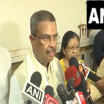 “My gratitude to India’s academic community”: Union Education Minister Dharmendra…