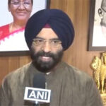 Hopeful that relations between India and Canada will improve: Delhi…