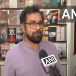CPI(M) MP Brittas urges Union Education Minister to reconsider exclusion…