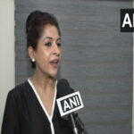 Chandigarh University Pro Chancellor Himani Sood credits PM Modi for…