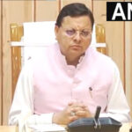 Uttarakhand: 222 illegal madrasas sealed following crackdown by Dhami govt