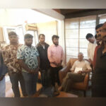 Bike taxi riders urge Karnataka govt to reverse crackdown, demand…