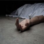22-year-old light technician dies by suicide in Delhi’s Maidangarhi