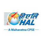 HAL selected for transfer of technology for Small Satellite Launch…