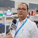 Home grown less than 50 rupees’ test aiding fight against…