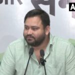 “JD(U) tickets will be distributed by Amit Shah, Sanjay Jha…