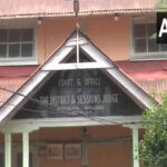 Accused Sonam, Raj Kushwaha sent to 13 day judicial custody…