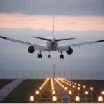 Air fares surge post Ahmedabad plane crash, rampant price gouging