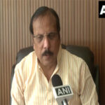 Will support Centre on action against terrorism: Samajwadi Party leader…