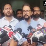 “Operation Sindhu is continuing to bring back Indian students stuck…