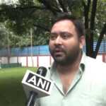 “BJP has hijacked JDU, Nitish Kumar won’t be chief minister…
