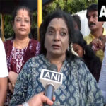 Tamil Nadu government completely failed in serving people: BJP’s Tamilisai…